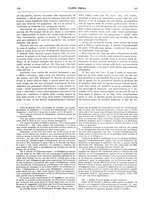 giornale/RAV0068495/1919/unico/00000112