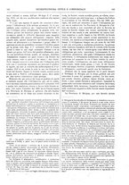 giornale/RAV0068495/1919/unico/00000113