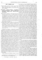 giornale/RAV0068495/1919/unico/00000115