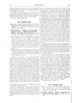 giornale/RAV0068495/1919/unico/00000116