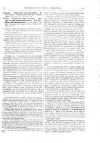 giornale/RAV0068495/1919/unico/00000117
