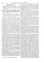 giornale/RAV0068495/1919/unico/00000119