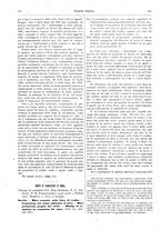 giornale/RAV0068495/1919/unico/00000120