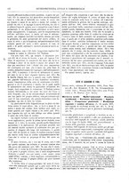 giornale/RAV0068495/1919/unico/00000121