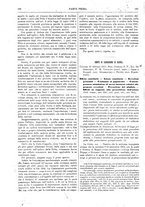 giornale/RAV0068495/1919/unico/00000122