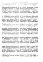 giornale/RAV0068495/1919/unico/00000123