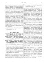 giornale/RAV0068495/1919/unico/00000124