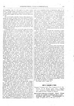giornale/RAV0068495/1919/unico/00000125