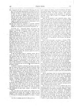 giornale/RAV0068495/1919/unico/00000126