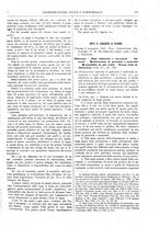 giornale/RAV0068495/1919/unico/00000127