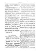 giornale/RAV0068495/1919/unico/00000128