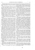 giornale/RAV0068495/1919/unico/00000129