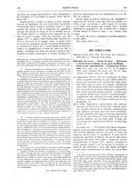 giornale/RAV0068495/1919/unico/00000132