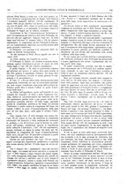 giornale/RAV0068495/1919/unico/00000133