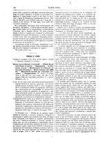 giornale/RAV0068495/1919/unico/00000134