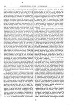 giornale/RAV0068495/1919/unico/00000135