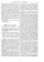 giornale/RAV0068495/1919/unico/00000137