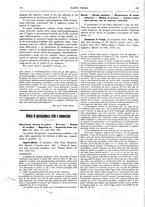 giornale/RAV0068495/1919/unico/00000138