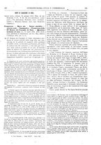 giornale/RAV0068495/1919/unico/00000139