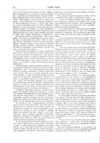 giornale/RAV0068495/1919/unico/00000140