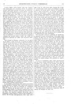 giornale/RAV0068495/1919/unico/00000141