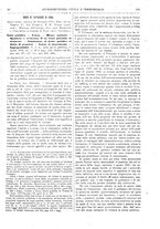 giornale/RAV0068495/1919/unico/00000143