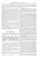 giornale/RAV0068495/1919/unico/00000145