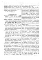 giornale/RAV0068495/1919/unico/00000148