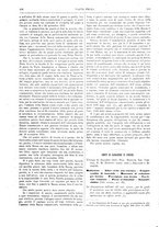 giornale/RAV0068495/1919/unico/00000150