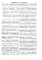 giornale/RAV0068495/1919/unico/00000151