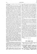 giornale/RAV0068495/1919/unico/00000152
