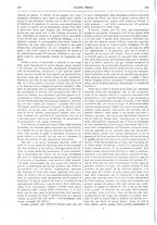 giornale/RAV0068495/1919/unico/00000154