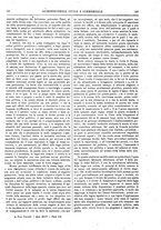 giornale/RAV0068495/1919/unico/00000155