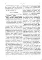 giornale/RAV0068495/1919/unico/00000156