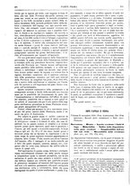 giornale/RAV0068495/1919/unico/00000158