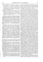 giornale/RAV0068495/1919/unico/00000159