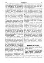 giornale/RAV0068495/1919/unico/00000160