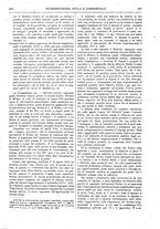 giornale/RAV0068495/1919/unico/00000161