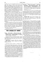 giornale/RAV0068495/1919/unico/00000162