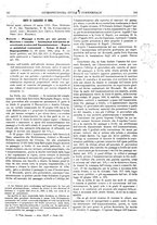 giornale/RAV0068495/1919/unico/00000163