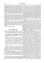giornale/RAV0068495/1919/unico/00000164