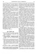 giornale/RAV0068495/1919/unico/00000165