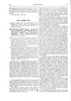 giornale/RAV0068495/1919/unico/00000166
