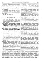 giornale/RAV0068495/1919/unico/00000167