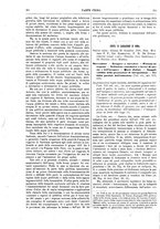 giornale/RAV0068495/1919/unico/00000168