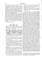 giornale/RAV0068495/1919/unico/00000170