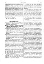 giornale/RAV0068495/1919/unico/00000174