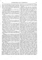 giornale/RAV0068495/1919/unico/00000175