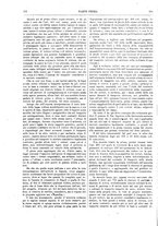 giornale/RAV0068495/1919/unico/00000176