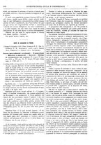 giornale/RAV0068495/1919/unico/00000177